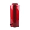 Bottle Overflow Reservoir Aluminum Car Styling Universal Radiator Coolant Tank 800ml Coolant Expansion Tank Cooling Catch