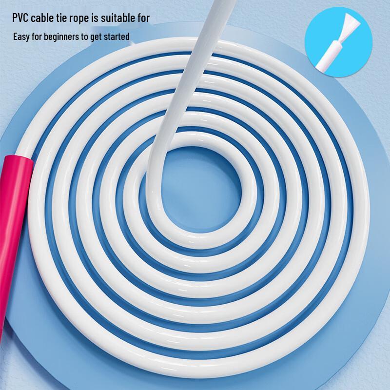 Jixiong Fitness Jump Rope