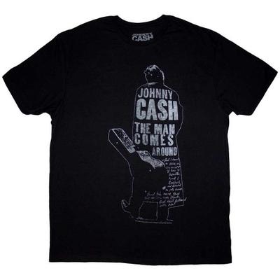 Üst giysisi – T-shirtler