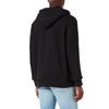 HRM Mens Premium Full Zip Hoodie