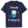Science Humor T Shirt Chemistry Physics Math Teacher School Scientist Geek Chemist Physicist Men Tshirts Cotton Tshirt Tops