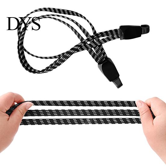 Mountain Bike Elastic Straps Bicycle Luggage Rope Strong Toughness Thicken Good Elasticity Wide 3-in-1 Strap for Travel