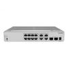 Huawei S310 Series Enterprise Managed Switches