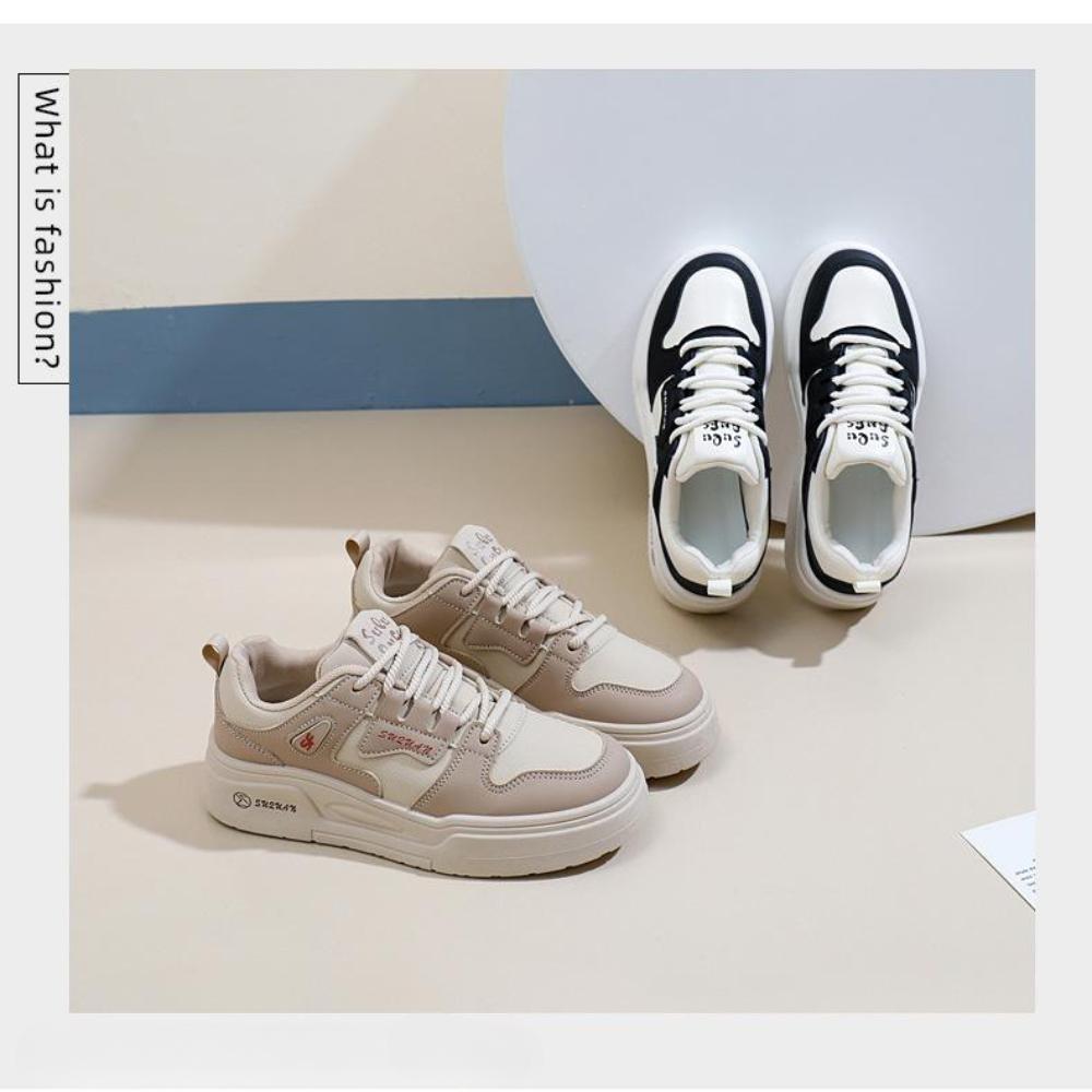 Dívčí levné volnočasové boty na boarding