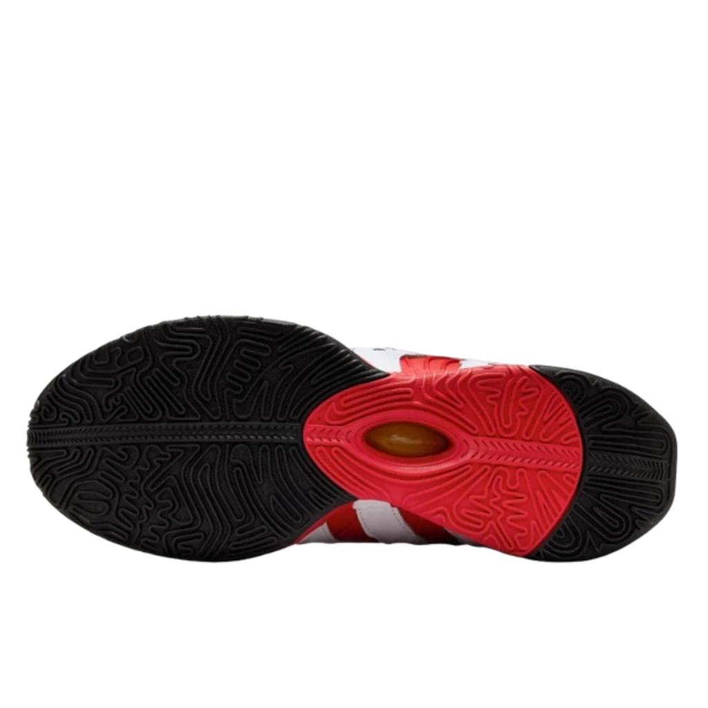 Nike LeBron 21 Prime 96