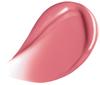 MUZIGAE MANSION Objet Glossy Mini 1.8g 10 types