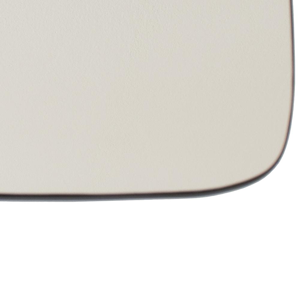 VW T4 90-03 manual mirror insert left