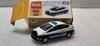 Obiecte de colecție și modele – Modele de transport de colecție