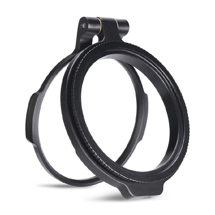 ND Filter Quick Release DSLR Camera Accessory Quick Release Switch Bracket