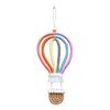 Handwoven Art Decor for Home and Nursery
