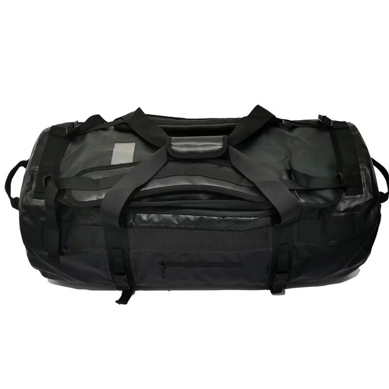 MDNG Large Capacity Waterproof Outdoor Backpack 30L