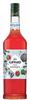 Giffard Sirup 1,0 l Meloun