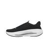 Nike Reina EasyOn Black White Women Sneakers Dark-Grey FN0345-001
