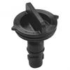 1 Piece CRANKCASE PCV VALVE 68061029AA Direct Replacement