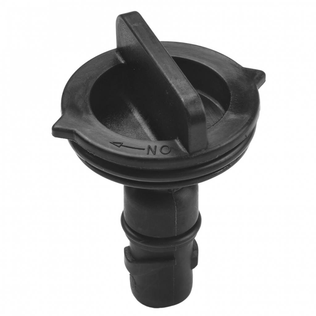 1 Piece CRANKCASE PCV VALVE 68061029AA Direct Replacement