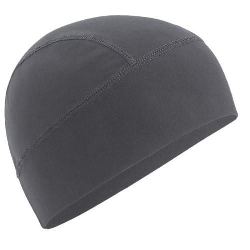 Sports Tech Softshell Beanie