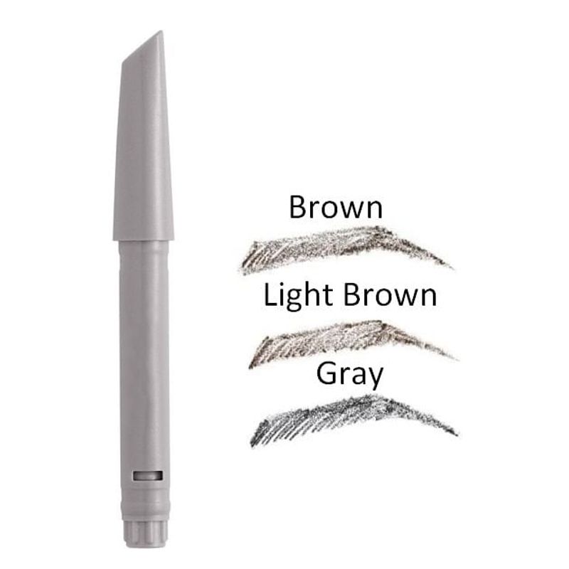 Orbis - Augenbrauenstift