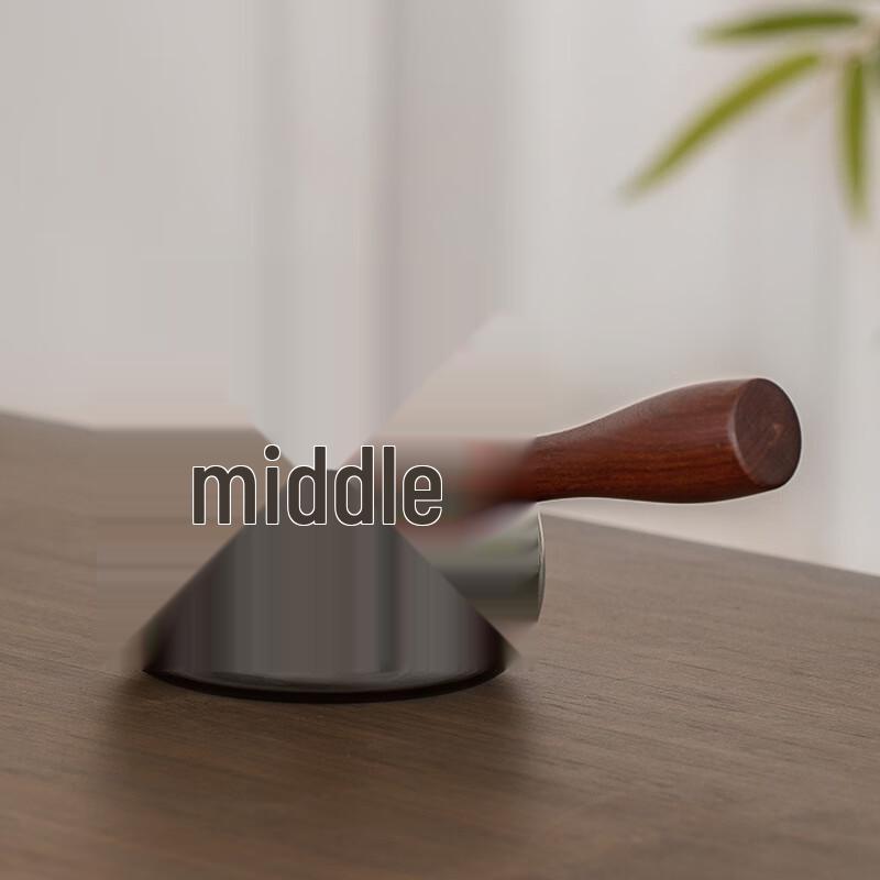 Shangqi Gongdao Fairness Cup with Handle