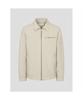 Beanpole Men Spring Blouson Beige (Bc5139C16A)