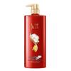 Shu Lei Camellia Brightening Anti-Dandruff Shampoo
