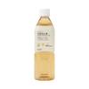 Muji Non-Caffeine Corn Tea 500ml VCB73A4A