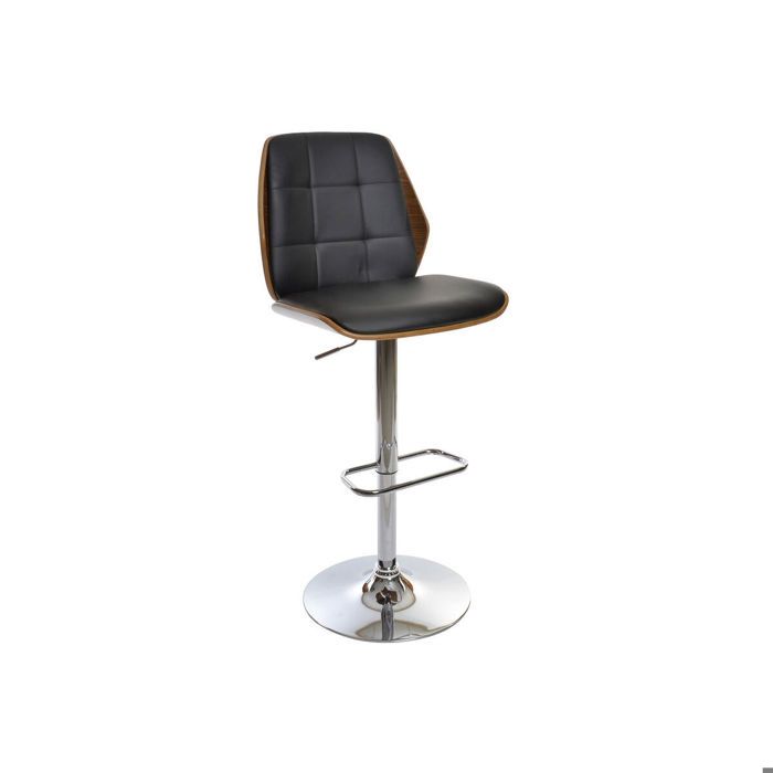 Chaise Moderne DKD Home Decor