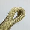 Steel Rope for Washing Clothes To the Dryer 30m