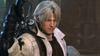 Final Fantasy Shadowbringers Windows XIV -