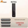 Rongxun Video Conferencing System & Accessories (CN version)