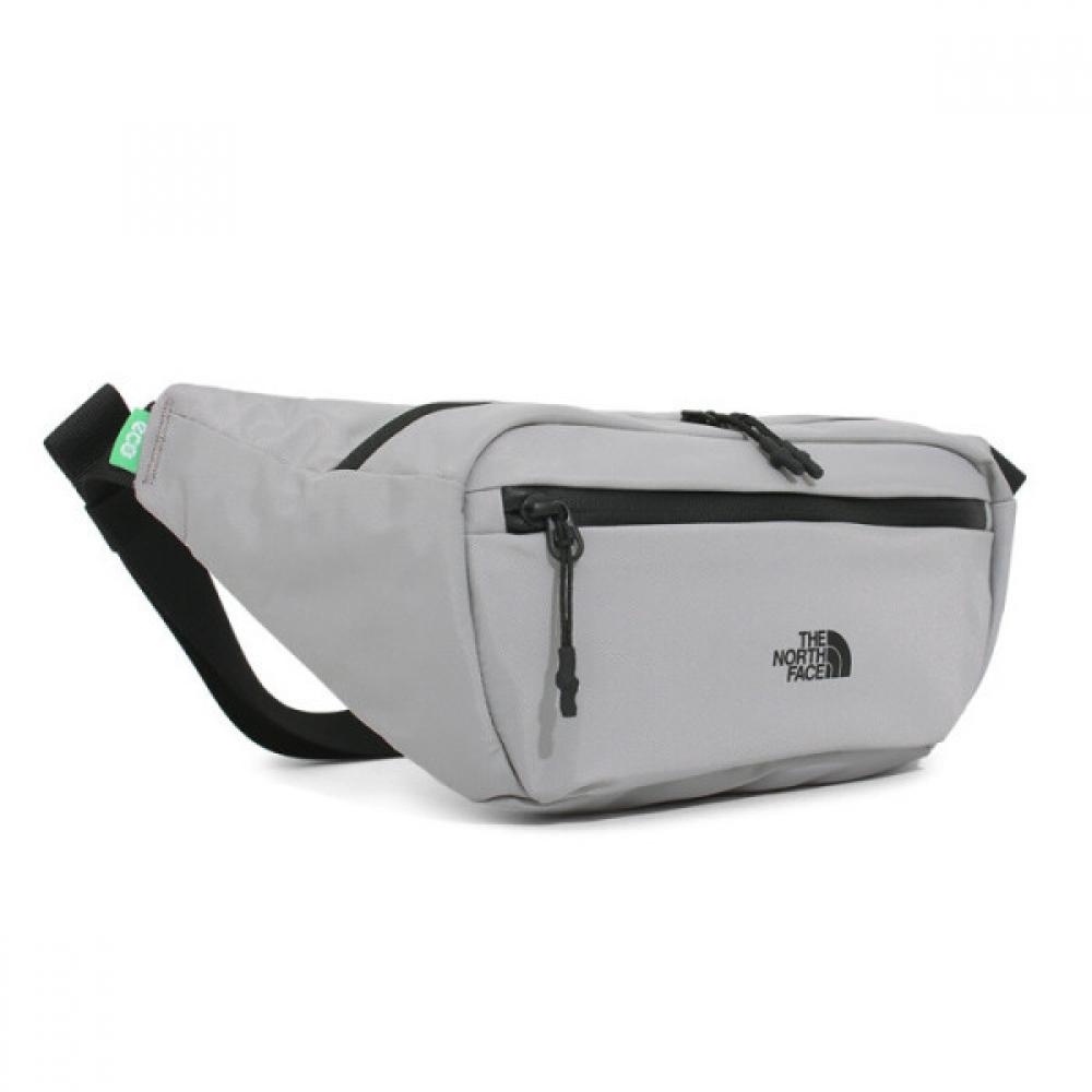 The North Face Simple Hip Colored Bag