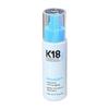K18 Spray dodający objętości u nasady 118ml do cienkich włosów Podniesienie Siła Objętość