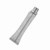 304 Stainless Steel Homemade Beer Brew Hop Filter Screen Strainer Tool (12inch)