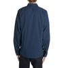 Timberland Saco River Simple Versatile Comfortable Solid Color Long Sleeve Shirt Men shirts TB0A2ERT4331