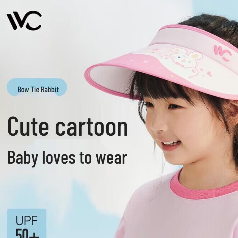VVC Kids  Water Park Sun Hat