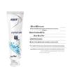 Leng Suan Ling Crystal Salt Cool White Toothpaste