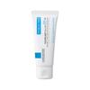 La Roche-Posay Cicaplast Baume B5+ Soothing Repair Balm Cream 40ml