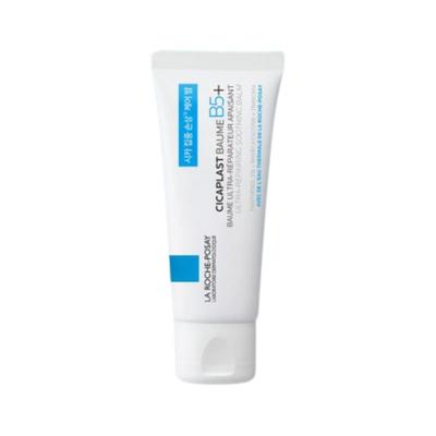 La Roche-Posay Cicaplast Baume B5+ Soothing Repair Balm Cream 40ml