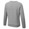 Puma Sweatshirt Ess 84759503 R 128