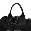 Kangol Cost Backpack 1504 Black