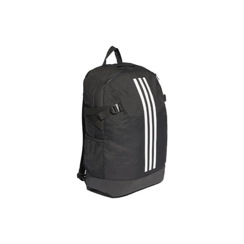 Adidas Polyester Backpack Large Black Adidas BR5863