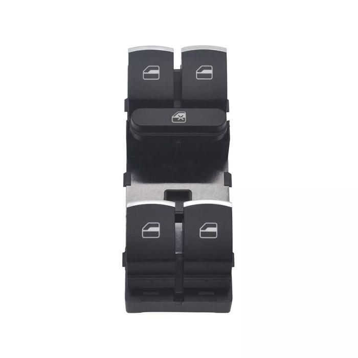 

Bouton Lève-Vitre Électrique pour SEAT VOLKSWAGEN CC 5ND959857 5K4959857