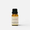 Parfumerie – Uleiuri esențiale