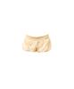 Jemeta Butter Muffin Bloomers