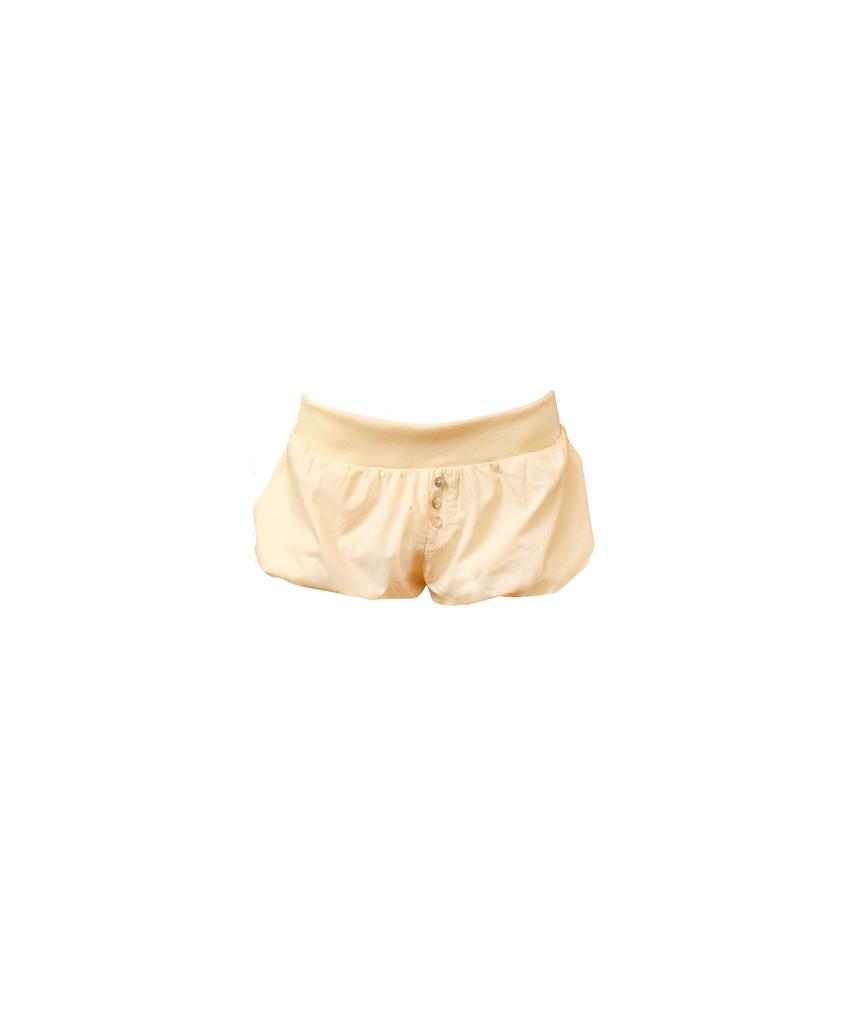 Jemeta Butter Muffin Bloomers