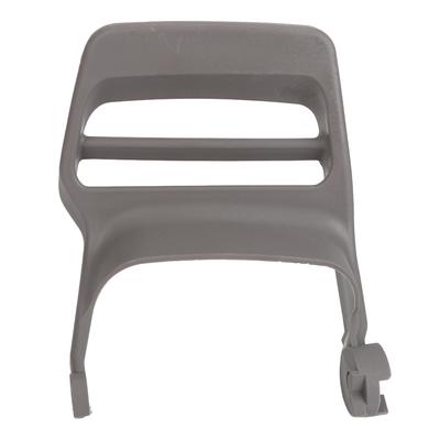 Kunststoff-Kettensägen-Frontschutz für 340 345 350 353 346XP 351EPA Kettensägen-Reparaturwerkzeug Teile