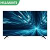 TV e equipamentos – Televisões