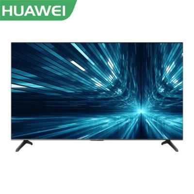 Huawei 55-inch Smart Screen (CN Version)
