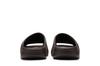 adidas Yeezy Slides 'Soot' 2021