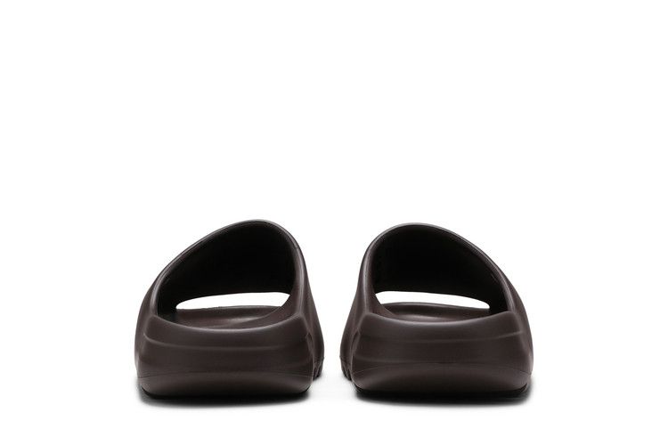 adidas Yeezy Slides 'Soot' 2021
