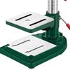 Army No. 1 LJ-4120G Bench Drill CN plug (adapter included)